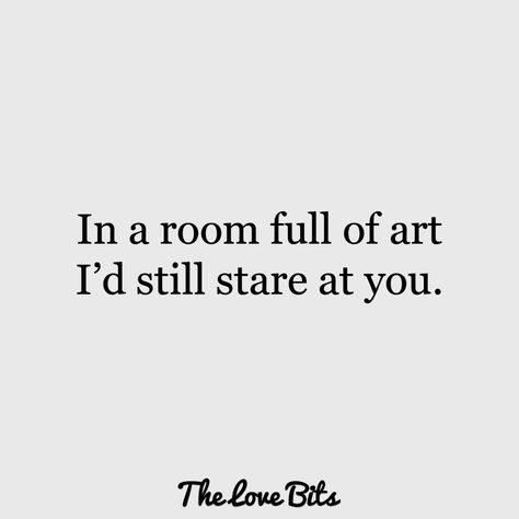 Compliment Quotes, Your Smile Quotes, Love Quotes For Him Boyfriend, Compliments For Her, 365 Jar, Love Quotes For Crush, Simple Love Quotes, Love Quotes For Her, Cute Love Quotes