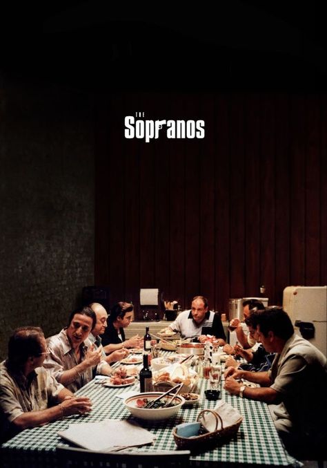 The Sopranos Wallpaper 4k, The Sopranos Art, Sopranos Wallpaper Iphone, The Sopranos Wallpaper, Succession Wallpaper, The Sopranos Aesthetic, Sopranos Aesthetic, The Sopranos Poster, Sopranos Artwork