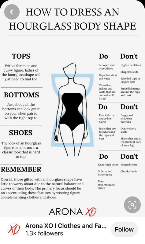 Hourglass Professional Work Outfits, Hour Glass Dressing, Dressing For Romantic Body Type, Bottoms For Hourglass Shape, Hour Glass Figure Fashion, Tank Tops For Hourglass Shape, Dress For Hour Glass Body Type, Hour Glass Fashion Tips, Hourglass Outfit Inspiration