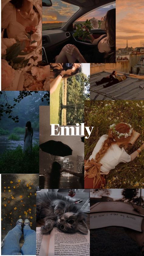 Emily Aesthetic Core, Emily + Core + Aesthetic, Emily Core Aesthetic, Emilia Core, Emily Aesthetic, Emily Core, Sister In Christ, Emily May, Diy Holiday Cards