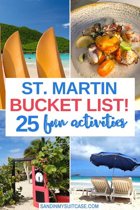 St Martin Caribbean Things To Do, Things To Do In St Martin, Saint Maarten Things To Do, St Maarten Aesthetic, St Marteen Island Things To Do, St Maarten Things To Do In, St Marteen Island Outfits, St Maarten Outfits, Saint Martin Caribbean