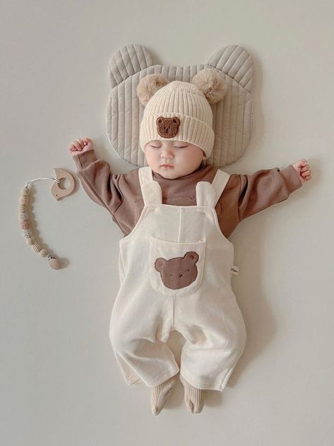 Newborn Outfit Baby Boy, Cute Baby Photos Newborns, New Born Clothes For Boy, Newborn Baby Boy Dress, Newborn Baby Outfits Girl, Boy Baby Outfits, Cute Baby Outfits For Boys, Newborn Baby Outfits Boy, Baby Boy Newborn Outfits