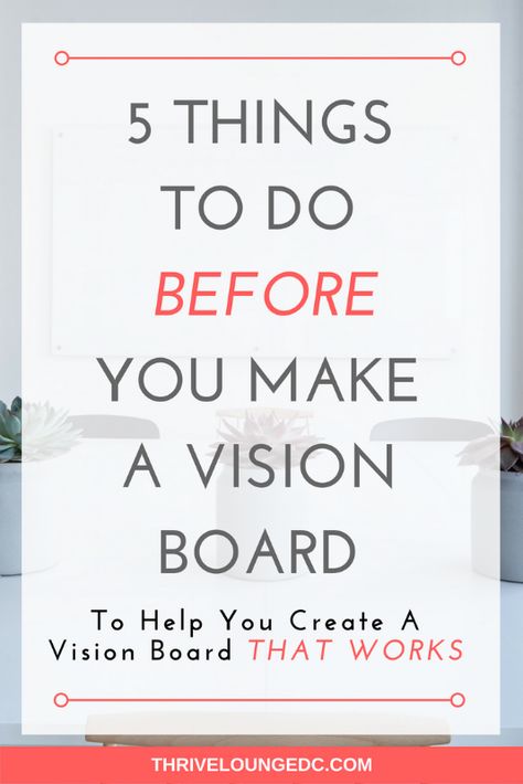 Wellness Bodybuilding, Make A Vision Board, Vision Board Diy, Fashion Maker, Create A Vision Board, Exercise Muscle, How To Believe, Vision Board Examples, Vision Board Party