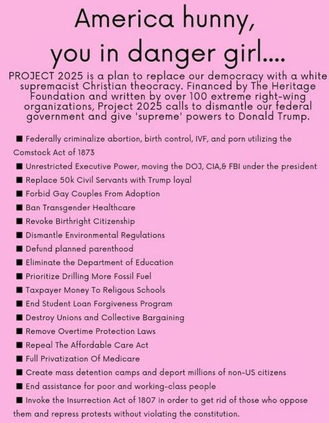 Project 2025 is a threat to ALL Americans, targeting working families, women, and LGBTQIA individuals. 
But we won't stand by and let this happen! 
✊ Join LCIP today as we fight for Human Rights. ✊
https://www.lcipcommittee.org/about/join-us/

#Project2025 #Elections2024  #UnionStrong Meme Pic, Corporate Greed, Danger Girl, Job Loss, Trade Union, Faith In Humanity Restored, Humanity Restored, Work Family, Planned Parenthood