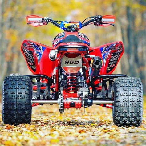 Supermoto Bikes, Tron Bike, Vacation At Home, Camping Supply List, Atv Motocross, Spinning Bike, Sport Atv, Schwinn Bike, Four Wheeling