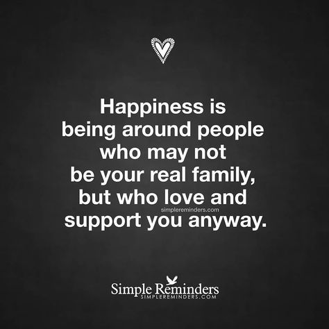 I always appreciate those who may not be my real family but love me and support me as if they are. Much love to you all. #limitbreaklifestyle #family #love #happiness #freedom #inspiredlife #support #reminder #findyourjourney #breakyourlimits #followyourheart #friends #friendship #bond Blood Quotes, Bloods Quote, Support Quotes, Inspiration Quotes Funny, Quotes Family, Real Family, Simple Reminders, Funny Sarcasm, Positive Inspiration