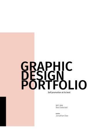 Graphic Design Portfolio Template by adekfotografia - Issuu Email Attachment, Graphic Design Portfolios, Product Graphic Design, Design Portfolio Template, Graphic Design Portfolio Layout, Logos Retro, Portfolio Pdf, Graphic Design Jobs, Portfolio Print