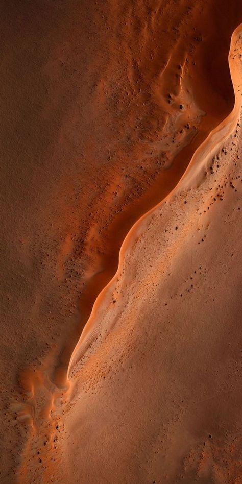 Desert Aesthetic, Rennaissance Art, Orange Aesthetic, Photoshoot Themes, Best Iphone Wallpapers, Smartphone Wallpaper, Graphic Wallpaper, Jolie Photo, Homescreen Wallpaper