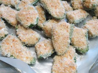 Stuffed Jalapeños For Freezer, Freezer Jalapeno Recipes, Mexican Jalapeno Recipes, Jalapeno Poppers For Freezing, Freezing Jalapeno Peppers Whole, Small Jalapeno Recipes, Jalapeno Poppers Freezer, Jalapeno Poppers To Freeze, Freezing Stuffed Jalapeno Peppers