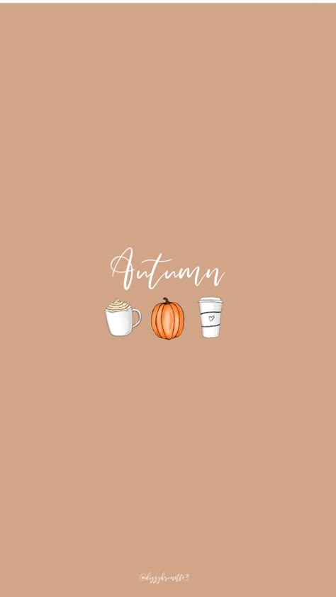 21 Aesthetic Fall Iphone Wallpapers You Need for Spooky Season! – Chasing Chelsea Fall Widgets, Fall Backgrounds Iphone, Autumn Phone Wallpaper, Fall Wallpaper Aesthetic, October Wallpaper, Fall Backgrounds, Halloween Wallpaper Iphone Backgrounds, Halloween Wallpaper Backgrounds, Christmas Desktop