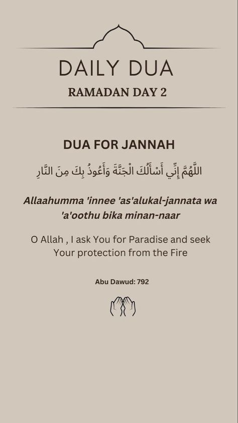 Ramadan Dua List, Ramadan Quran, Ramadan Dua, Tafsir Coran, Daily Dua, Ramadan Tips, Islam Ramadan, Ramadan Activities, Short Islamic Quotes