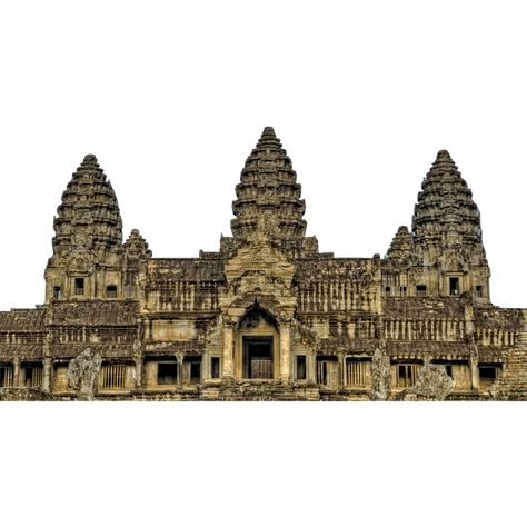 Cambodia Angkor Wat, Cardboard Standup, Cardboard Mask, Angkor Wat Cambodia, Angkor Wat Temple, Temple City, Life Size Cutouts, Cardboard Cutout, Star Character