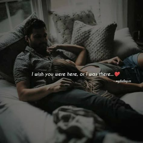 Sweet Love Words, Positive Quotes Success, What Is The Point, Hugs And Kisses Quotes, Sweet Romantic Quotes, Positive Quotes For Women, Love Quotes For Girlfriend, Morning Love Quotes, Meaningful Love Quotes