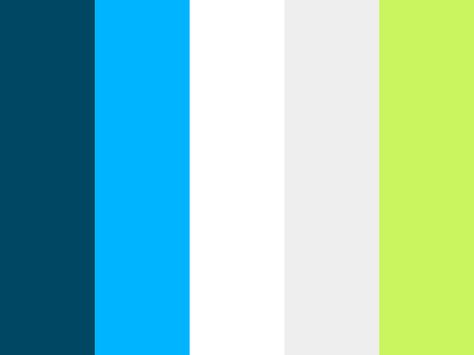 Medical Color Palette, Optometry Logo, Mobile Hospital, Medical Brochure, Office Color, Blog Designs, Color Pallete, Hospital Design, Office Colors