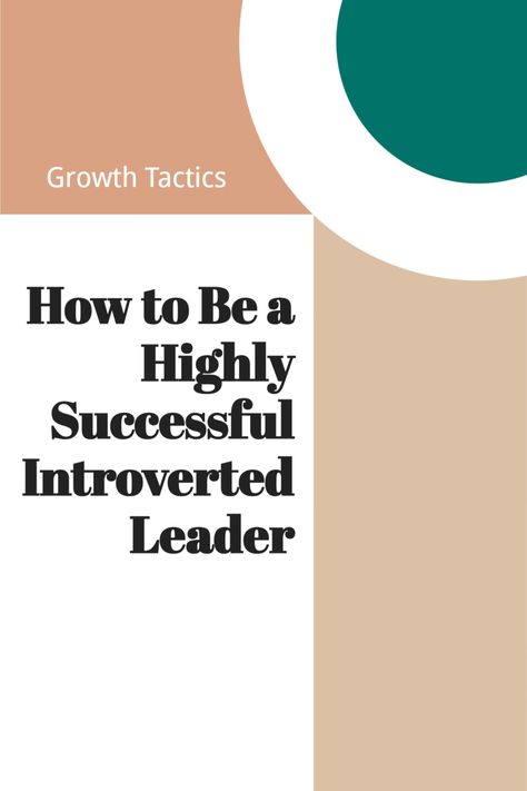 If you’re an introvert, you may wonder if you can become an effective leader. Yes, you can be a good leader. Learn how to be a highly successful introverted leader in this article. The key is using the leadership skills that play to your strengths and minimizing your weaknesses. Introverted Leader, Effective Leadership Skills, A Good Leader, Good Leader, Middle Management, Good Leadership Skills, Leadership Abilities, Leadership Skill, Effective Leadership