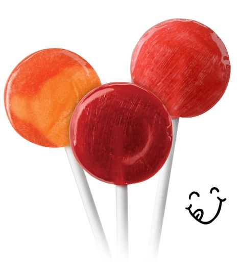 YumEarth Organic Lollipops are a Vegan, Gluten Free, and Dye Free Candy. Check Out All of Our Natural Flavors! Organic Sweets, Organic Candy, Real Fruit Juice, Video Mood, Gym Bag Essentials, Fruit Pops, Hello Kitty Crafts, Organic Vitamins, Real Fruit