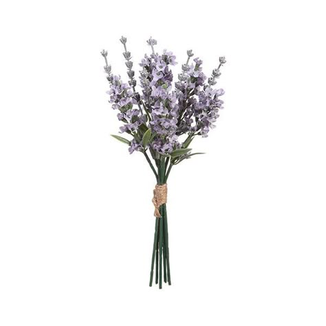 Pngs For Moodboards, Flower Bundle, Lavender Bouquet, Artificial Bouquet, Png Aesthetic, Flower Stems, Fake Flower, Png Icons, Pics Art