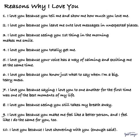 reasons why I love you Cute Reasons Why I Love You, The Reason Why I Love You For Him, 100 Reasons Why I Love You Boyfriend Jar Ideas, Reasons Why I Love Him List Of, 182 Reasons Why I Love You, 13 Reasons Why I Love You, Why Do You Love Me Text Messages, I Love Him Because, Reasons Why I Love You Girlfriend