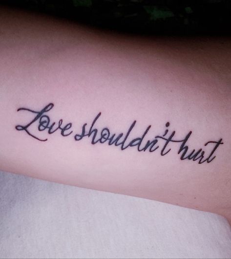 Domestic Tattoo Ideas, Im A Survivor Tattoo, Survivor Quote Tattoo, Tattoos For Dv Survivors, Dv Awareness Tattoo, Tattoos For Women Who Have Been Abused, Domestic Survivor Tattoo Ideas, Domestic Survivor Tattoos For Women, Dv Survivor Tattoos For Women