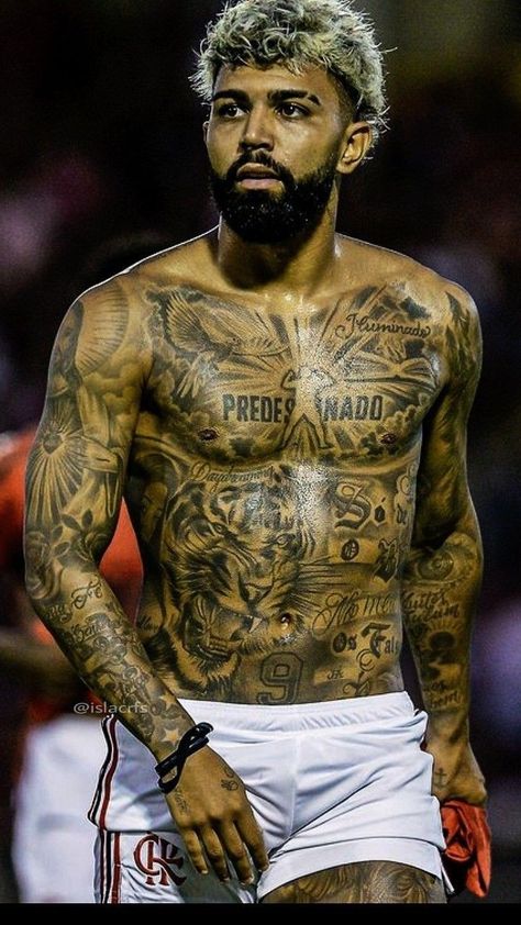 Chest And Stomach Tattoos Men, Chicano Stomach Tattoos, Lion Shoulder Tattoo Men, Men Stomach Tattoos Ideas, Chest And Shoulder Tattoo For Men, Mens Torso Tattoos, Men’s Stomach Tattoos, Men’s Chest Tattoos, Chest Tattoo Man