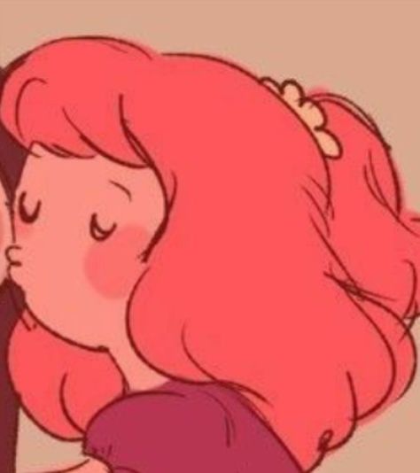 Marceline X Bubblegum Pfp, Marceline X Bubblegum, M Pfp, Meaningful Paintings, Icons Christmas, Marceline And Bubblegum, Adventure Time Characters, Marceline The Vampire Queen, Best Friend Match