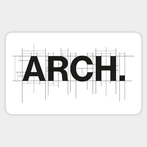 Add a touch of modern style to your home with these s. Choose from a variety of designs, including geometric shapes, city skylines, and more. #architecturalstickers #homedecor . #Architecture_Stickers_Aesthetic #Architect_Stickers #Architecture_Stickers #Arch_Sticker Architecture Stickers, Arch Sticker, Custom Hard Hats, Custom Car Stickers, Custom Wall Stickers, Architect Student, Hard Hat Stickers, Arch Architecture, Architecture Logo