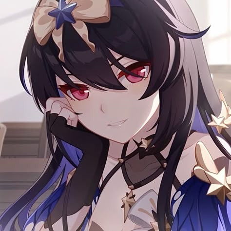 (reuploaded) - new sirin event Veliona Honkai Impact, Veliona Honkai, Veliona Vollerei, Impact Event, Honkai Impact Star Rail, Paint Brush Art, Honkai Impact 3rd, A Level Art, Blue Archive