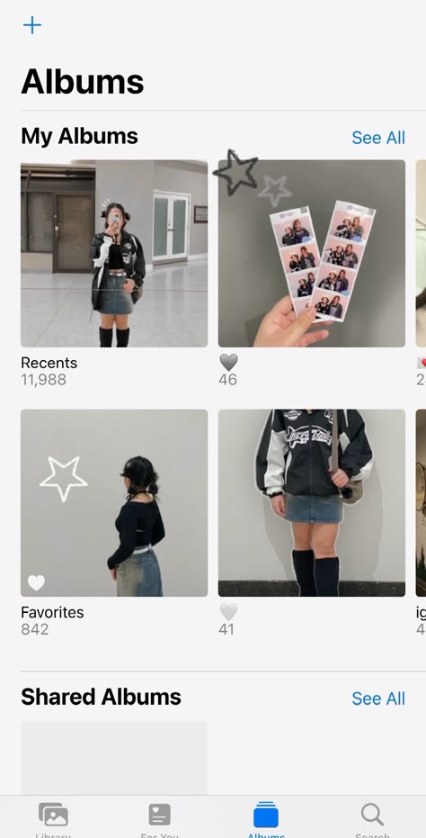 going out and dressing up cute to take pictures>>> #pinterest #OOTD #f... | OOTD | TikTok Aesthetic Story Ideas Instagram, Ootd Story, Aesthetic Story Ideas, Layer Pictures, Aesthetic Insta Story, Instagram Story Aesthetic, Insta Story Idea, Phone Pic, Idea Story