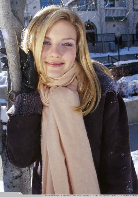 modeling & magazines - Kirsten Dunst Photo (12023566) - Fanpop No Make Up Make Up Look, Michelle Trachtenberg, Model Magazine, Leighton Meester, Sundance Film Festival, Sofia Coppola, Kirsten Dunst, I Love Girls, Just Girly Things