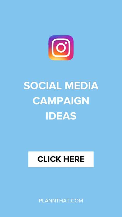 Social Media campaign Ideas to inspire your followers Social Media Campaign Ideas, Social Media Campaign Design, Instagram Campaigns, Social Media Drawings, Campaign Ideas, Social Campaign, Online Campaign, Social Media Marketing Instagram, Audience Engagement