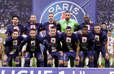 Psg Team Photo, Psg Team, Full Hd 4k, Team Photos, Paris Saint, Paris Saint-germain, Saint Germain, Roman Empire, Neymar