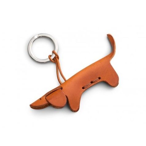 Leather Dog Keychain, Leder Diy, Beware Of The Dog, Leather Working Projects, Hey Gorgeous, Dog Keychain, Upcycled Leather, Leather Diy Crafts, Work Diy