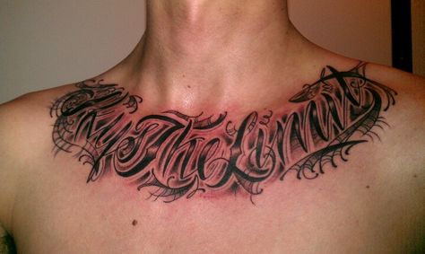 Chest peice #Skys the limit The Skys The Limit Tattoo, Skys The Limit Tattoo, Tattoo Peito, The Skys The Limit, Skys The Limit, Tattoo Quotes, Tattoos, Saying Goodbye