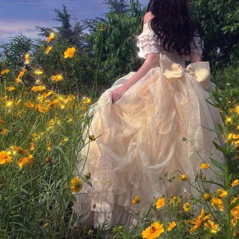 Devil Inspired on Instagram: “[Princess Belle] 👸✨🎀” Royalty Aesthetic, Photographie Portrait Inspiration, Vintage Princess, Princess Costume, Fairytale Dress, Princess Aesthetic, Princess Wedding Dresses, Fantasy Dress, Wedding Dresses Vintage