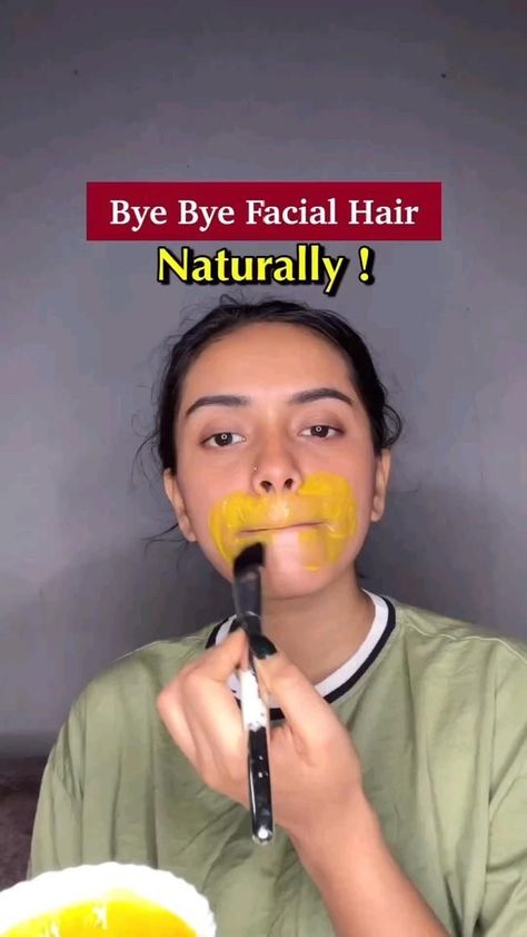 Beginner Skin Care Routine, Natural Skin Care Ingredients, Face Skin Care Routine, Clear Skin Face, Whatsapp Videos, Natural Skin Care Remedies, Natural Face Skin Care, Diy Skin Care Routine, Skincare Routines