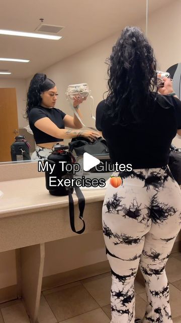 Sina 🌺 on Instagram: "5 exercises target glutes 🍑 step ups , RDLs , single leg kickbacks, sumo squats , Bulgarian did it till failure   Glutes Guide 🔗 in BiO   #glutesworkout #legworkouts #gymmotivation" Barbell Bulgarian Split Squat, Sumo Squats For Glutes, Leg Kickbacks, Target Glutes, Step Ups, Bulgarian Split Squats, Sumo Squats, Weight Workout, Weight Workout Plan