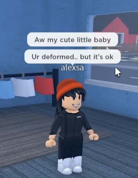 Roblox Cringe, Goofy Pictures, Roblox Funny, Roblox Memes, Silly Images, Roblox Pictures, Very Funny Pictures, Silly Pictures, Hysterically Funny