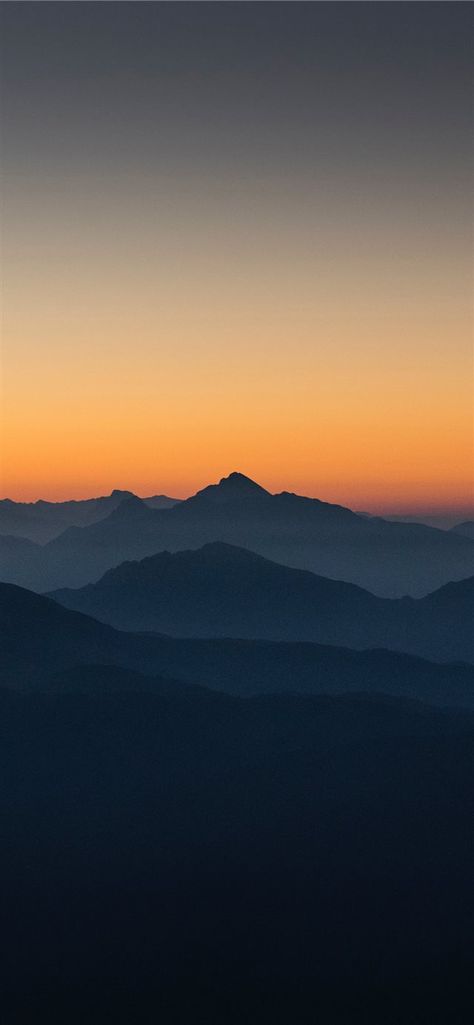 Grigna Meridionale  Italy iPhone X wallpaper  #sunrise #mountain #dawn Background Images Mountain, Butterfly Superhero, Sunrise Wallpaper Iphone, Wallpaper Sunrise, Dawn Wallpaper, Iphone 11 Wallpaper, Iphone X Wallpaper, Sunrise Wallpaper, X Wallpaper