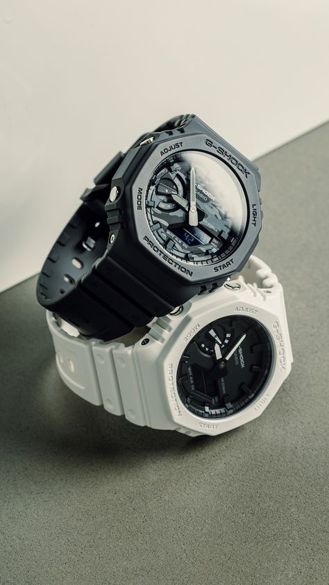 Gshock Watch Aesthetic, G Shock 2100, G Shock Aesthetic, Casio G Shock Watches Men, Gshock Watch For Men, Watch G Shock, G Shock Watches Mens, G Shock Watch, G Shock Black