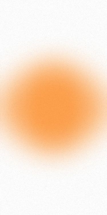 Orange Aura Wallpaper, Image Orange, Iphone Wallpaper Orange, Green Wallpaper Phone, Aura Wallpaper Iphone, Lockscreen Themes, Gradient Aesthetic, Orange Aura, Grainy Gradient