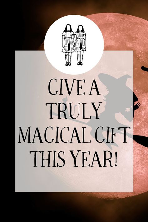 The Harry Potter franchise is one of the most enduringly beloved of all books ever. There really isn’t much more to say! Once a Harry Potter fan, always a Harry Potter fan. But over time, this can make getting gifts a little tough. Hardback set of books? Check. Mugs, notebooks, quills…check, check, check. Magical Gift, Harry Potter Fan, Birthday Presents, This Year, Harry Potter, Fan, Birthday, Books, Gifts