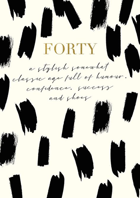 Forty 40s Birthday Quotes, 40 Is The New 20 Quotes, Happy 40th Birthday Funny Woman, 40th Birthday Wishes For Women, 40th Bday Cookies, Happy 40th Birthday Woman, 40th Birthday Quotes For Women, 40th Birthday Celebration Ideas, Happy Birthday Text Message