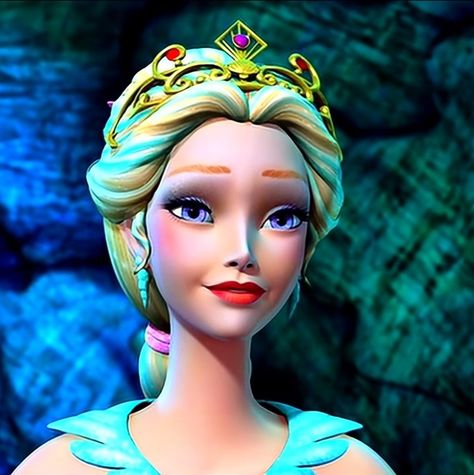 Barbie Movies List, Barbie Mermaid Tale, Mermaid Kingdom, Ancient China Clothing, Barbie In A Mermaid Tale, Old Barbie Movies, Barbie Mermaid, Mermaid Ideas, Princess Charm School