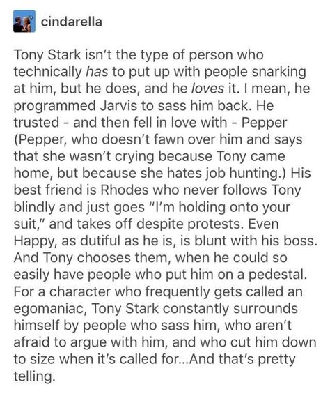 Tony Stark Tumblr, Domestic Avengers, Lol Film, Avengers Fanfiction, Couples Disney, Disney Cute, Dc Memes, Dc Movies, Forget Him