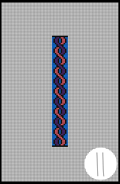 Loom Weaving Patterns, Loom Bead Bracelet, Diy Loom, Cross Stitch Horse, Rhinestone Designs Templates, Man Socks, Braided Bracelet Diy, Seed Bead Patterns, Cross Stitch Bookmarks