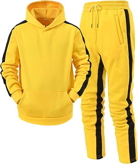 Suit Man, Polo Shirts Men, Oversize Pullover, Track Suit Men, Man Set, Hooded Pullover, Long Sleeve Hoodie, Pullover Sweatshirt, Mens Suits