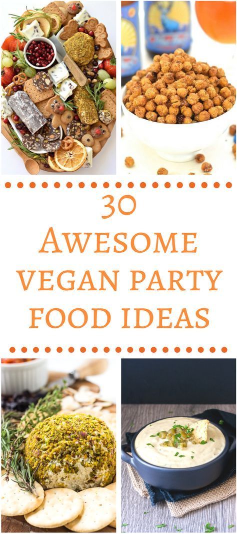 Vegan Party Food Ideas, Rainbow Eating, Vegan Finger Foods, Vegan Spread, Vegan Party Food, Vegan Party, Vegan Holidays, Dinner Party Menu, Vegan Holiday