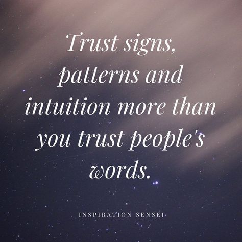 Surviving Heartbreak, Intuitive Quotes, Lifes Challenges Quotes, Trust Yourself Quotes, Breakup Song, Challenges Quotes, Intuition Quotes, Challenge Quotes, The Tao