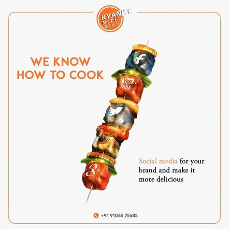 Creative Marketing Campaign Social Media, Funny Marketing Ideas, Social Media Marketing Posts Ideas, Creative Advertising Design Social Media, Creative Digital Marketing Ads, Creative Marketing Ads, Social Media Marketing Creative Ads, Digital Marketing Humor, Social Media Marketing Ads