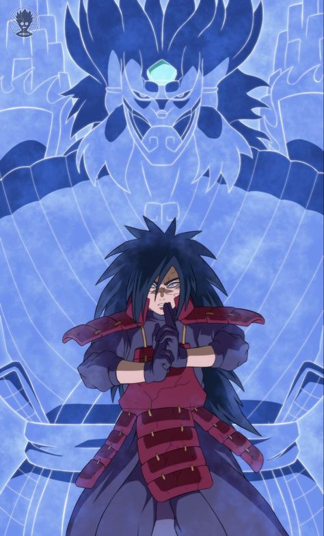 Madara Wallpapers 4k, Naruto Photo, Naruto Drawing, Madara Uchiha Wallpapers, Top Notch Wallpaper, Notch Wallpaper, Uchiha Madara, Wallpaper Backgrounds Dark, Naruto Drawings